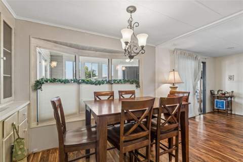 12501 Ulmerton Road #175, Largo FL - photo 7 of 32