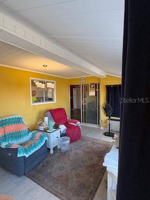 1021 Augusta Drive, Sun City Center FL - photo 13 of 54