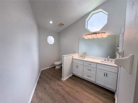 9454 Mississippi Run, Weeki Wachee FL - photo 19 of 34