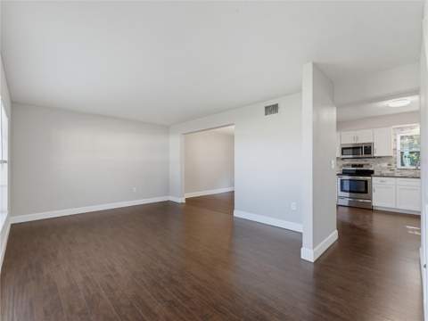 414 Still Meadows Circle, Palm Harbor FL - photo 6 of 6