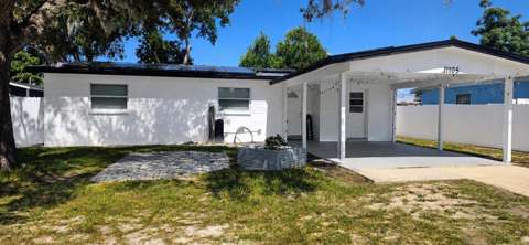11105 N 22Nd Street, home for sale on N 22Nd Street
