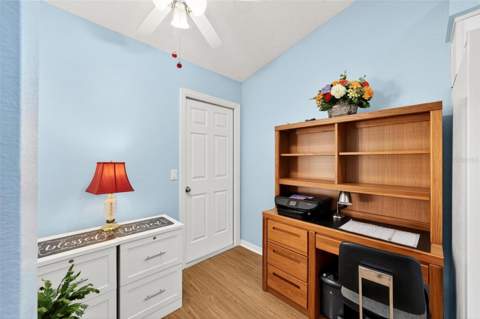 26627 Racquet Circle, Leesburg FL - photo 13 of 66
