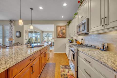 334 Silver Maple Road, Groveland FL - photo 16 of 57