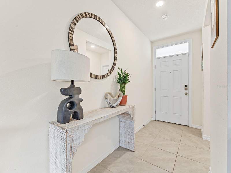 4 bedroom Single Family Residence at 36013 Ellsworth Place, 2 Rivers Ph A Prcl A2, Zephyrhills — photo 3
