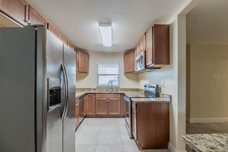 3 bedroom Single Family Residence at 4320 Meadowbrook Avenue, Meadowbrook Acres 1st Add, Orlando — photo 4