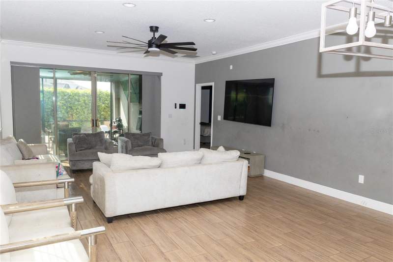 5 bedroom Single Family Residence at 6691 Alder Road, Harmony West Ph 1A, Harmony — photo 2