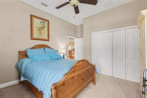 1182 Fiesta Key Circle, Lady Lake FL - photo 21 of 26