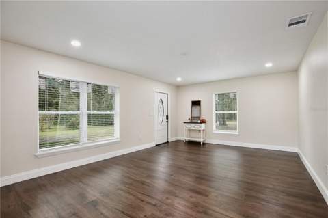 1255 Flint Trail, Geneva FL - photo 6 of 6