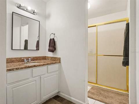 5989 Talavera Street, Orlando FL - photo 24 of 30