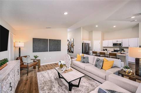 31714 Oyster Trellis Lane, Wesley Chapel FL - photo 14 of 24
