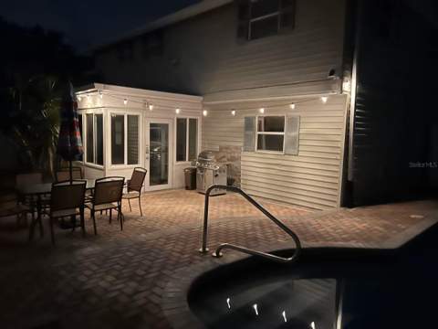 6403 Evergreen Avenue, Seminole FL - photo 23 of 23