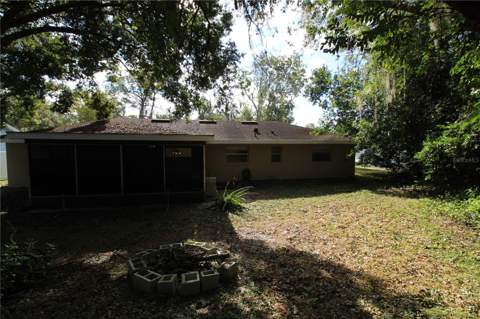 932 N Fairbairn Drive, Deltona FL - photo 21 of 23