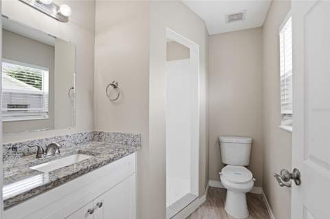 5331 5th Street, Zephyrhills FL - photo 22 of 26