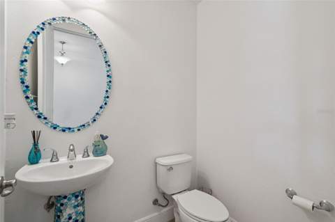15672 Shorebird Lane, Winter Garden FL - photo 9 of 79