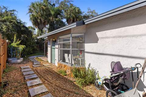 1825 E Eskimo Avenue, Tampa FL - photo 23 of 33