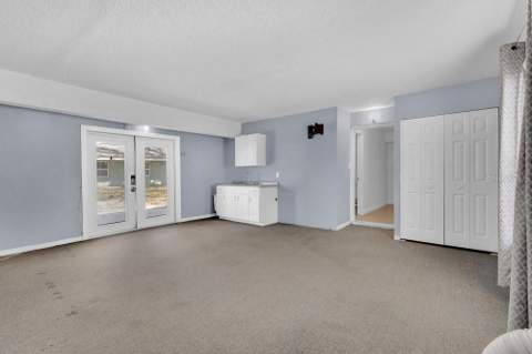 6670 Bay Shore Drive, St Cloud FL - photo 19 of 45