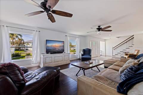 3901 14th Street, St Petersburg FL - photo 10 of 59