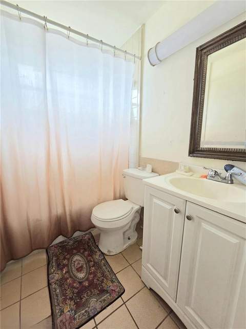 636 Dogwood Court, Dunedin FL - photo 6 of 6