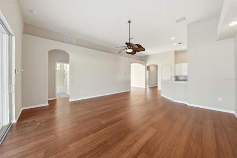 13230 Graham Yarden Drive, Riverview FL - photo 17 of 40