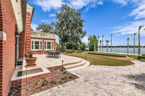 1530 Waterwitch Drive, Orlando FL - photo 10 of 88