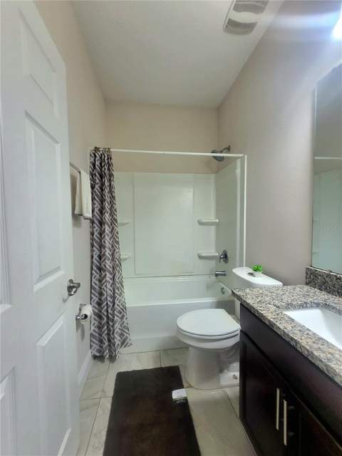 586 Geraldine Drive, Deltona FL - photo 10 of 20
