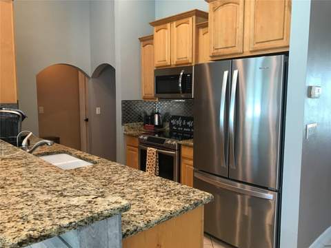 18663 Macgill Avenue, Port Charlotte FL - photo 21 of 40