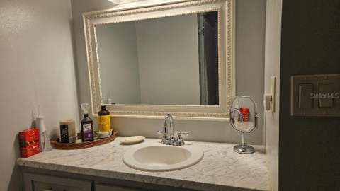 10036 63rd Avenue #25, St Petersburg FL - photo 22 of 36