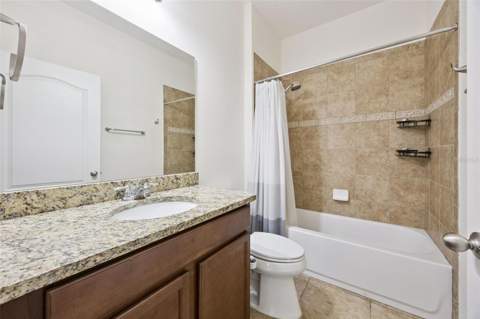 10555 Arbor View Boulevard, Orlando FL - photo 20 of 73