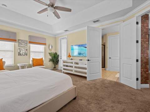 761 Desert Mountain Court, Kissimmee FL - photo 20 of 70