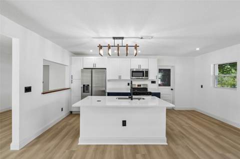 3500 Sutton Drive, Orlando FL - photo 6 of 6