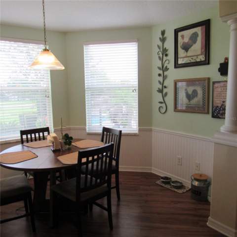 3204 Antigua Bay Lane, Tavares FL - photo 21 of 45