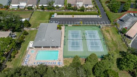 2976 Fieldbrook Place, Clearwater FL - photo 22 of 31