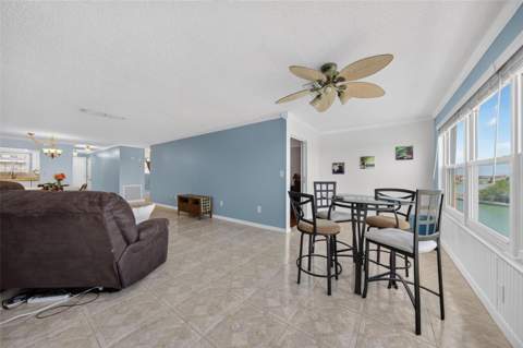 6025 Shore Boulevard #602, Gulfport FL - photo 23 of 96