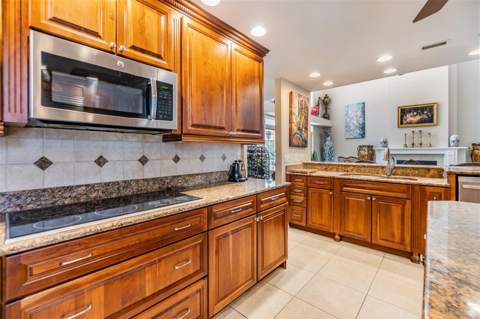 1422 Jumana Loop, Apollo Beach FL - photo 15 of 73