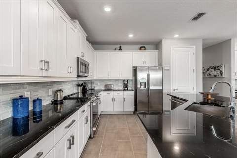 884 Golden Bear Drive, Reunion FL - photo 18 of 47