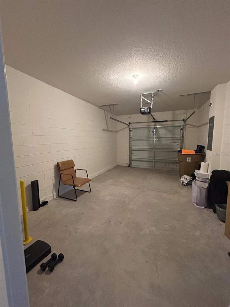3 bedroom Townhouse at 2000 Rankin Street, Kindred Ph 3A, Kissimmee — photo 5