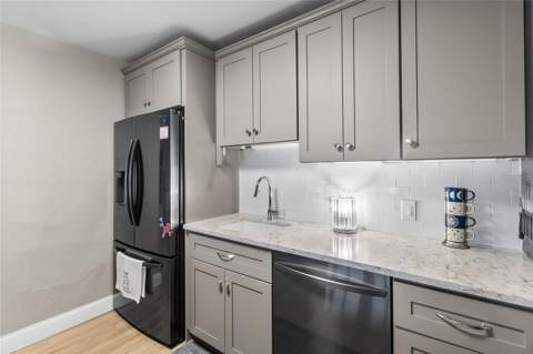 841 4th Avenue #36, St Petersburg FL - photo 6 of 6