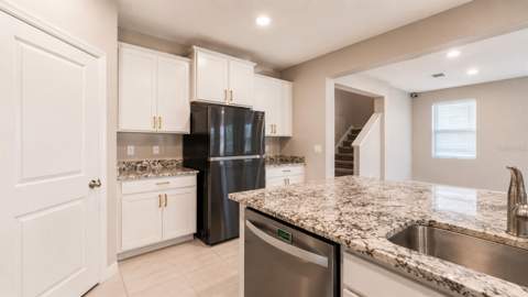 12455 Shining Willow Street, Riverview FL - photo 24 of 62