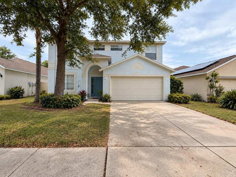 4 bedroom Single Family Residence at 7506 Turtle View Drive, Cypress Creek Ph 3, Ruskin — photo 1