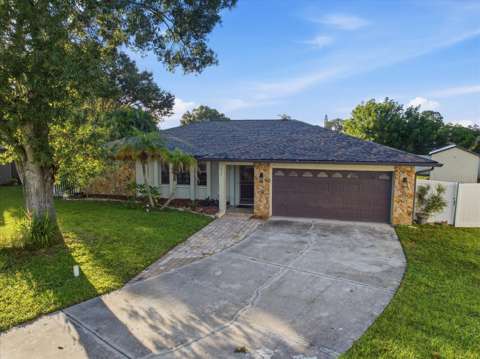 926 Plum Tree Lane, home for sale in Sarasota 34243