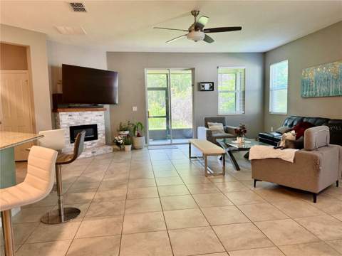 2860 Boating Boulevard, Kissimmee FL - photo 10 of 44