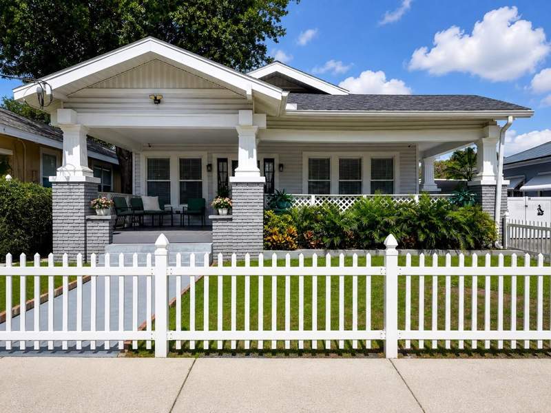 3 bedroom Single Family Residence at 3506 N 12th Street, Homestead Rev Map, Tampa — photo 4