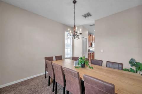 402 Halifax Bay Court, Apollo Beach FL - photo 17 of 70