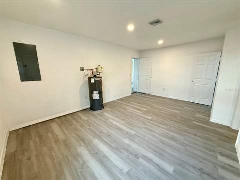 701 Alfred Drive, Orlando FL - photo 16 of 30