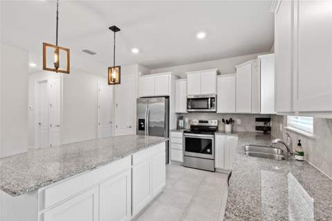 12386 Criollo Road, Spring Hill FL - photo 11 of 48