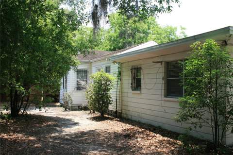 1822 NW 6th Avenue, Gainesville FL - photo 8 of 29