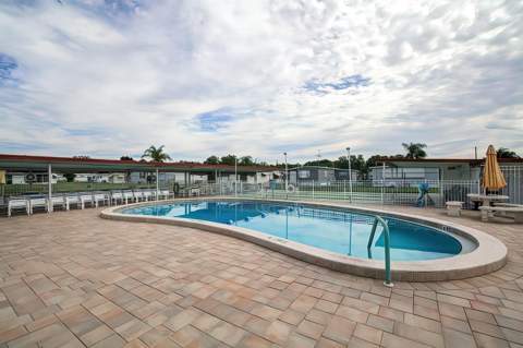 4721 Burney Drive, Holiday FL - photo 16 of 18