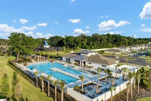 6727 Bar S Bar Trail, Zephyrhills FL - photo 11 of 11