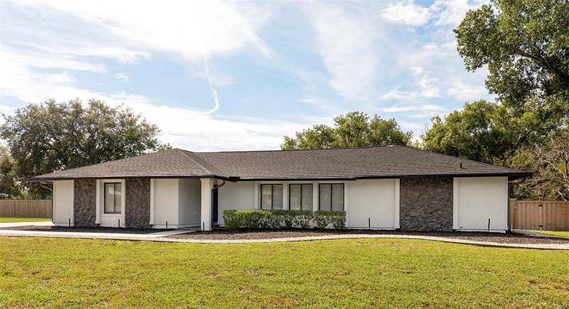 4 bedroom Single Family Residence at 1890 Crowley Cir E, Mandarin Sec 5, Longwood — photo 1