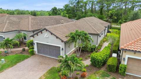 5749 Semolino Street, waterfront for sale in Nokomis